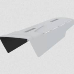Axis 01693-001