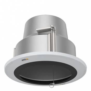 Axis 02102-001