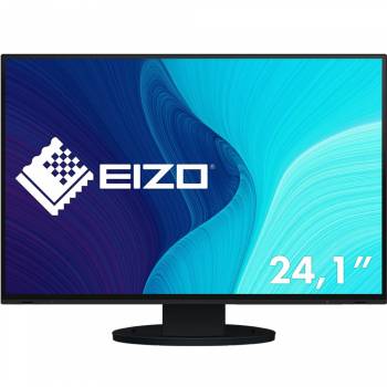 Eizo EV2485-BK