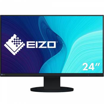 Eizo EV2480-BK