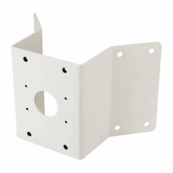 Hanwha Videoüberwachung SBP-300KM1