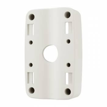 Hanwha Videoüberwachung SBP-300PM1