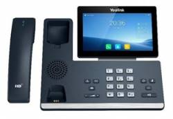 Yealink 1301113
