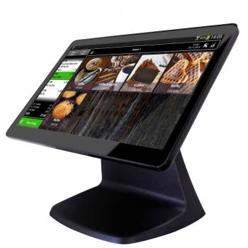 Poslab POSLAB-WP8660-1