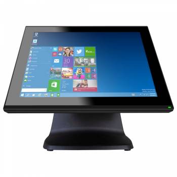 Poslab WP-6800-001