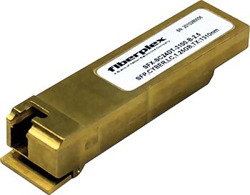 Patton-Inalp SFX-SC92DR-0031-A