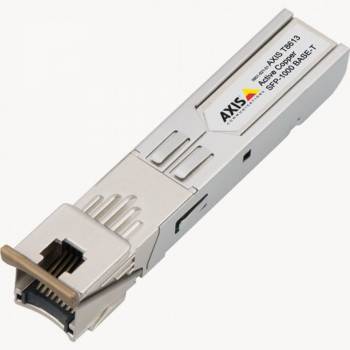 Axis 5801-821