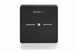 ReinerSCT 2716050-103