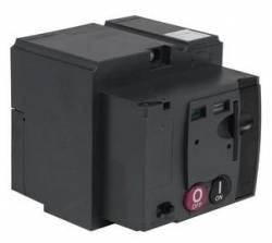 Schneider Electric S31540