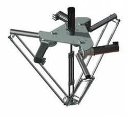 Schneider Electric VRKP4L0RNC00000