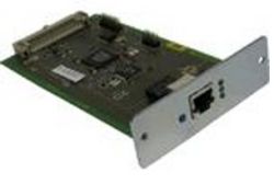Kyocera 870LN00068