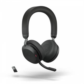 Jabra 27599-989-999