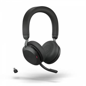 Jabra 27599-989-899