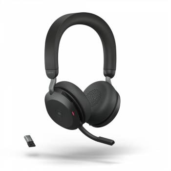 Jabra 27599-999-999