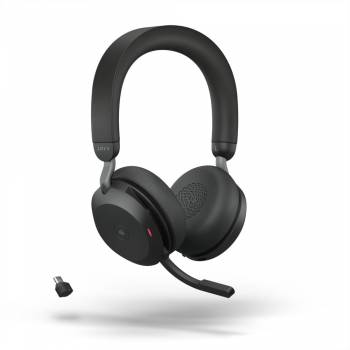 Jabra 27599-999-899