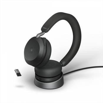 Jabra 27599-999-989