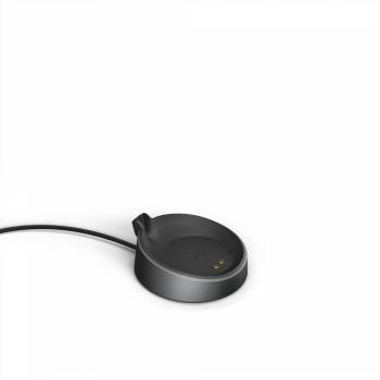 Jabra 14207-73