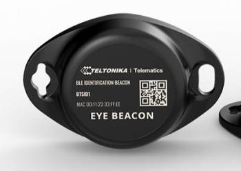 Teltonika BTSID14KE501
