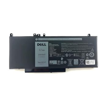 DELL 451-BBUQ