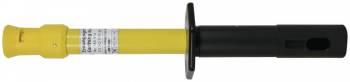 Dehn + Soehne 745414