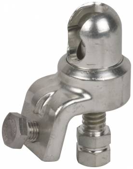 Dehn + Soehne 772330