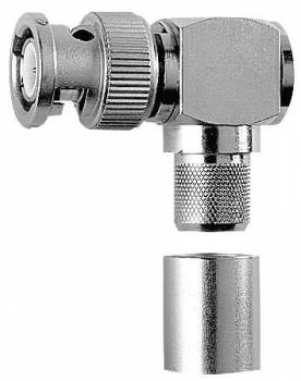 Telegärtner 100023324