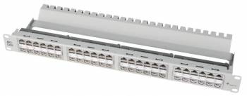 Telegärtner 100007036