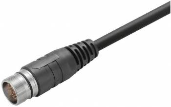 Weidmüller 1906281000