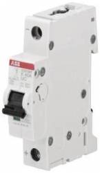 ABB 2CDS271065R0337