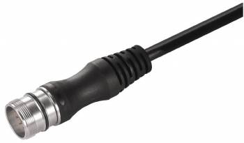 Weidmüller 1906280100