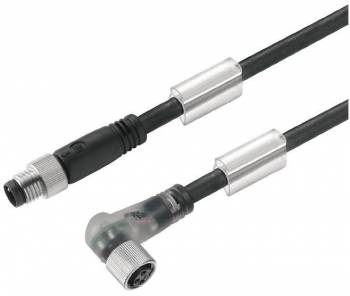 Weidmüller 1877250150