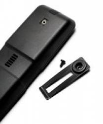 Spectralink 84771933