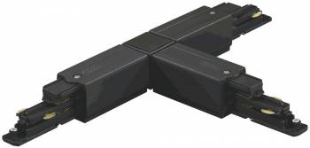 Philips 06555699
