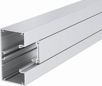 OBO Bettermann 6112403