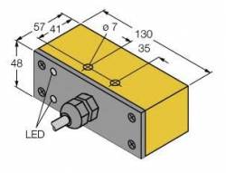 TURCK 15178