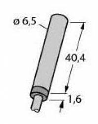 TURCK 1533002