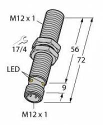 TURCK 1634149