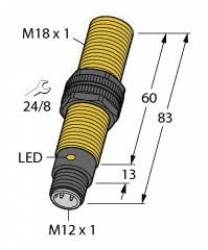 TURCK 2601209