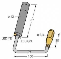 TURCK 3053810