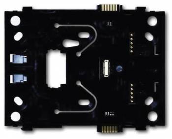 Busch Jaeger 2CKA006310A0134