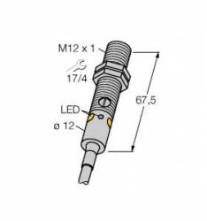 TURCK 3077198