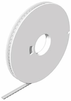 Weidmüller 2007120000