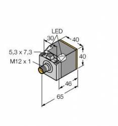 TURCK 4280032