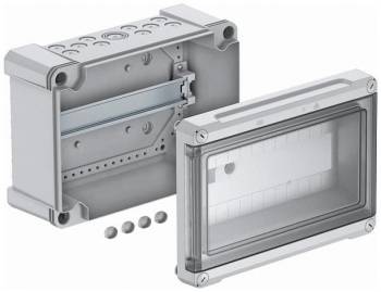 OBO Bettermann 2008832