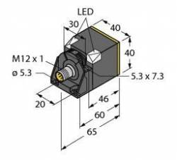 TURCK 4280232