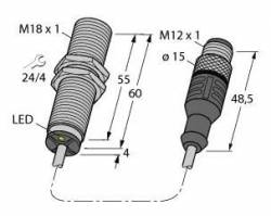 TURCK 4405049