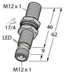 TURCK 4405060