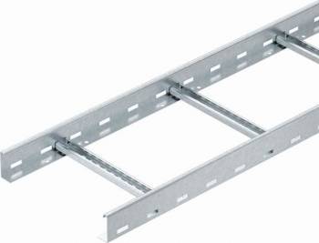 OBO Bettermann 6209725