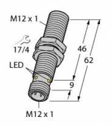 TURCK 4405061