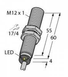 TURCK 4405062